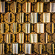 Illustration for article titled This Animatronic Wall Of Books Moves In Time With Library Visitors
